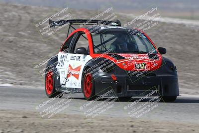 media/Mar-29-2025-Speed Ventures (Sat) [[9900210f0d]]/Black/Session 2 (Phil Hill)/